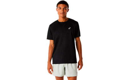 KATAKANA SS TOP - View 1