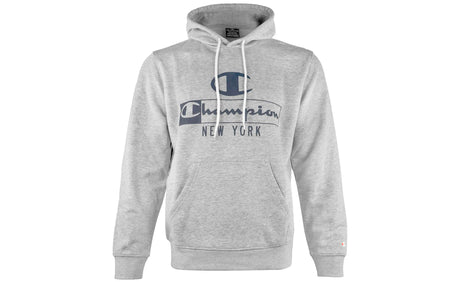 GRAPHIC SHOP AUTENTIC - View 1