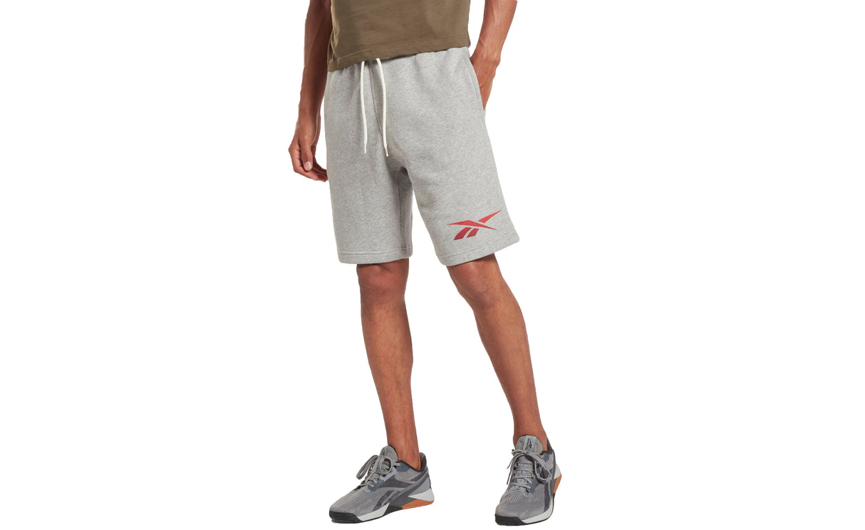 REEBOK IDENTITY  - View 1