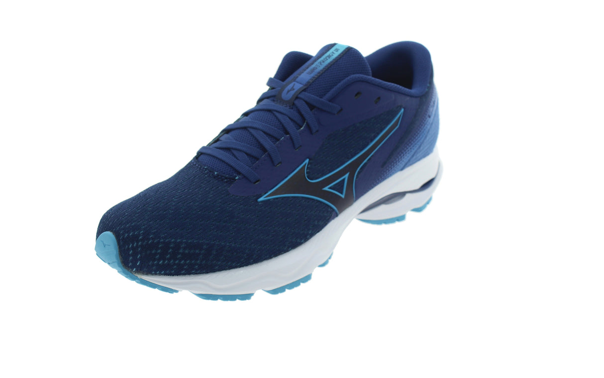 SHOE WAVE PRODIGY - View 1