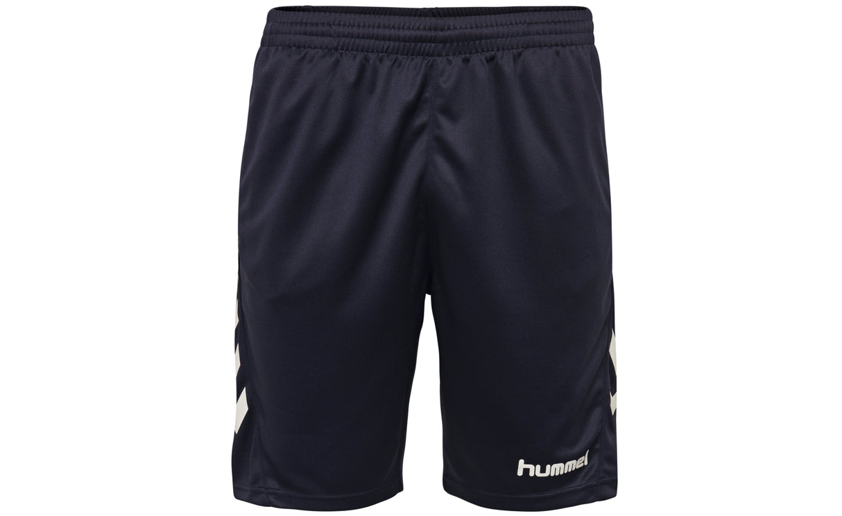 HMLPROMO BERMUDA - View 1