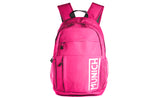 SPORT BACKPACK EXCLUSIVO - View 1
