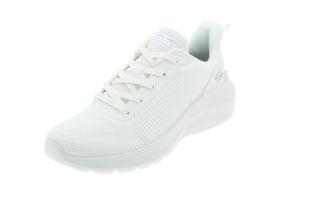 BOBS SQUAD WAVES - View 0