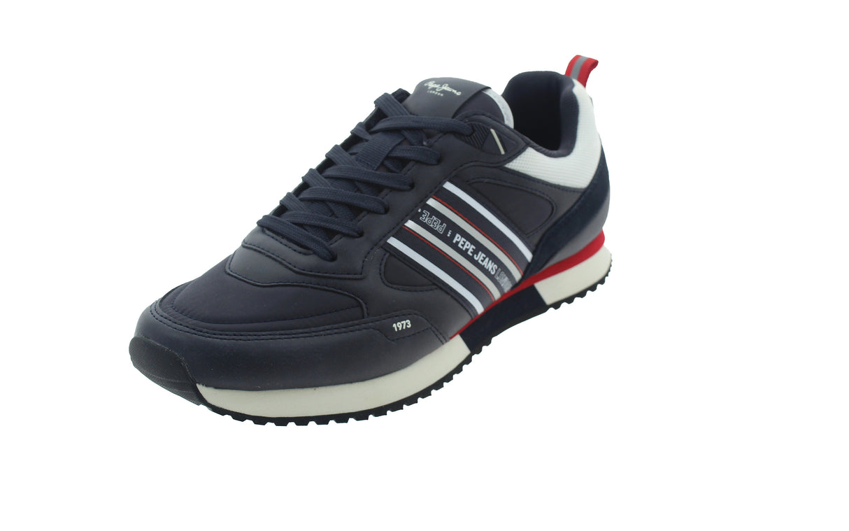 DUBLING YOUNG M - View 0