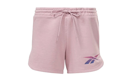 VECTOR GRAPHIC SHORT INFLIL - View 1