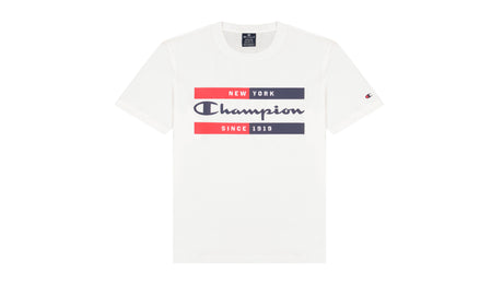 GRAPHIC SHOP AUTENTIC - View 1