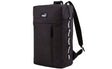 EVOESS BOX BACKPACK - View 1