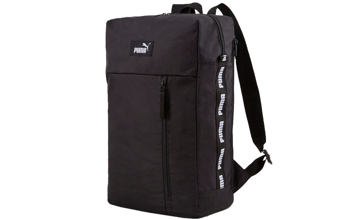 EVOESS BOX BACKPACK - View 1