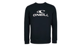ONEILL CREW - View 1