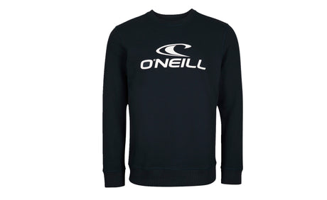ONEILL CREW - View 1
