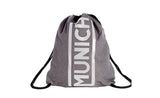 GYMSACK EXCLUSIVO OTEROS - View 1
