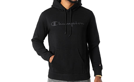 AMERICAN CLASSIC - View 1