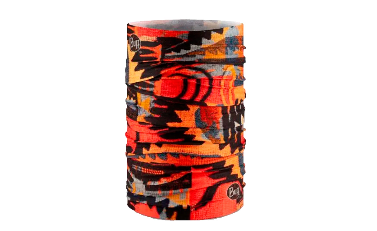 ORIGINAL ECOSTRETCH RHEBI - View 1