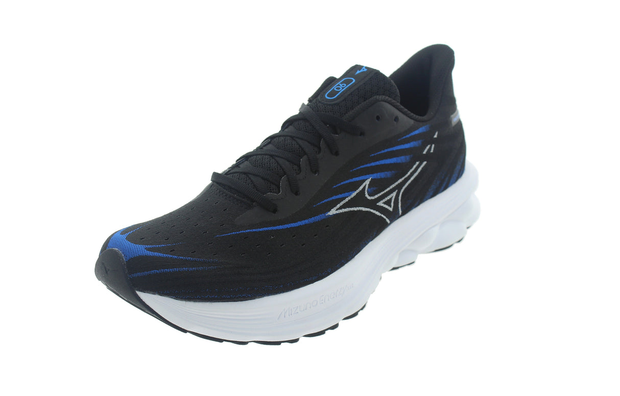 SHOE WAVE SKYRISE 6 - View 0