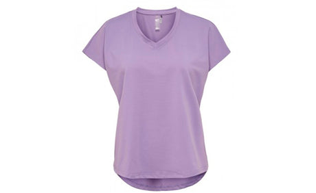 ONPAUBREE VN LOOSE SS TRAIN - View 1