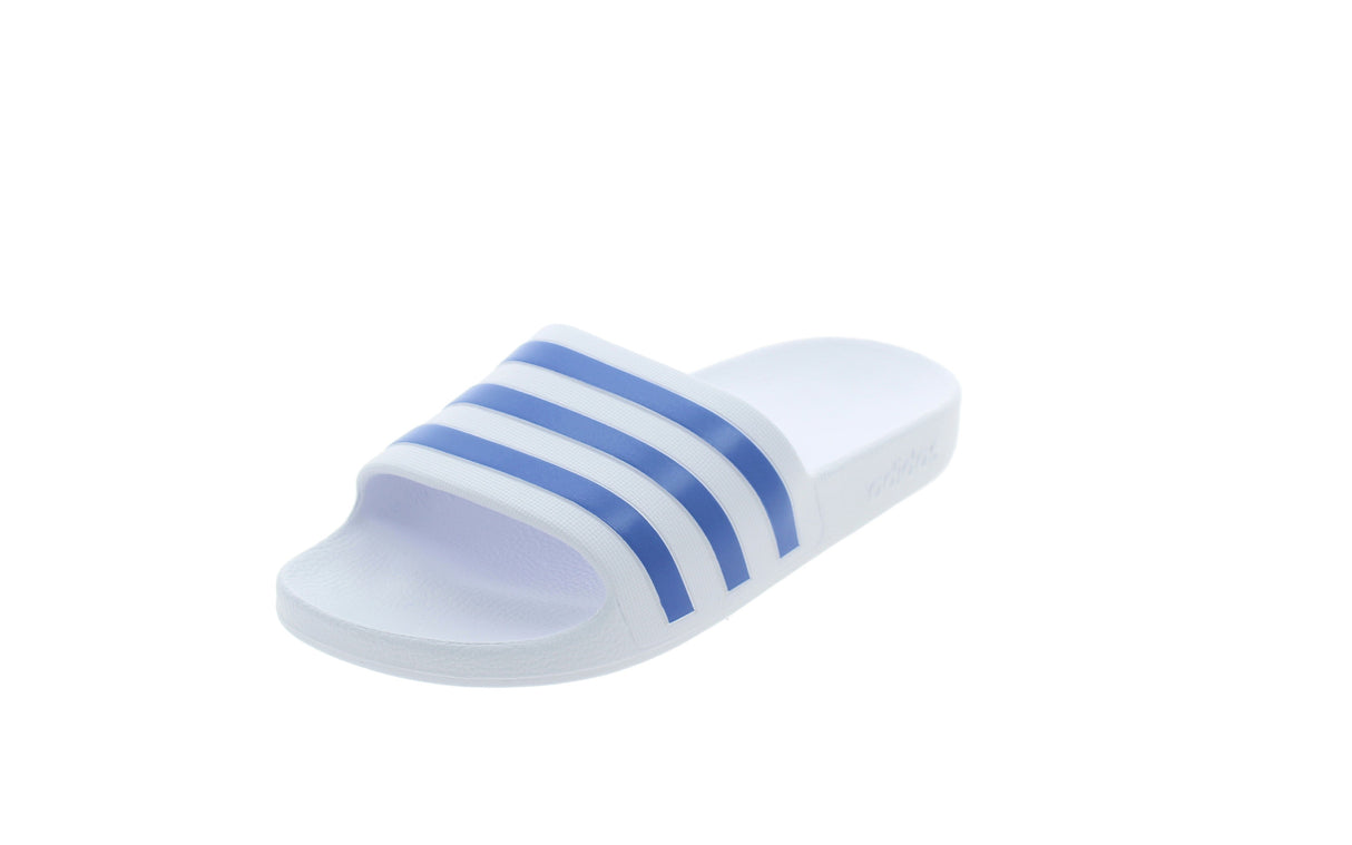 ADILETTE AQUA - View 0