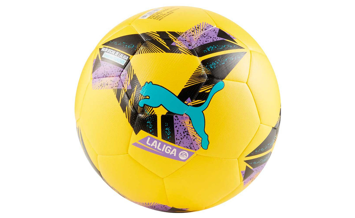 PUMA ORBITA LA LIGA 1 HYB - View 1