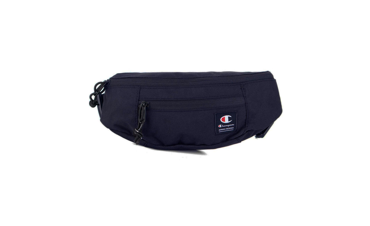 LIGHT POLY WOVEN (230GR) - View 1