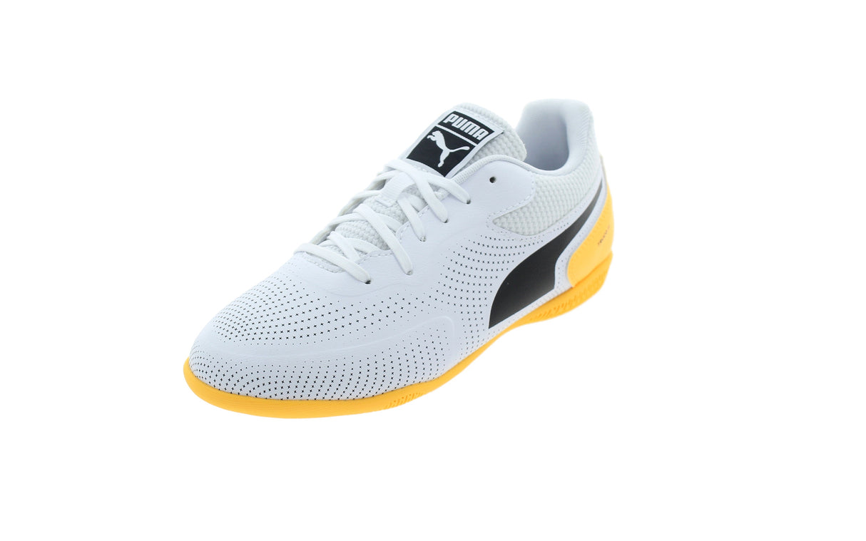 TRUCO III JR - View 0