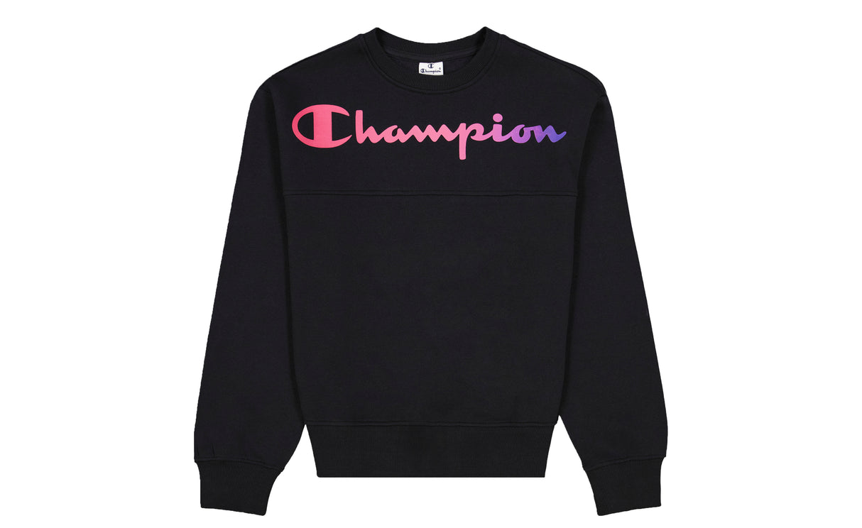 COLOR STORY - View 1