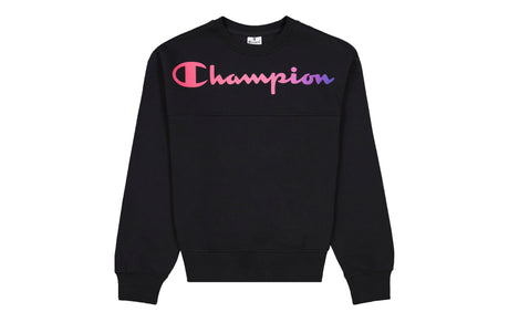 COLOR STORY - View 1