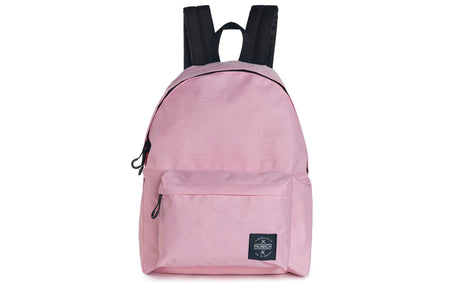 BASIC BACPACK BTS  - View 1