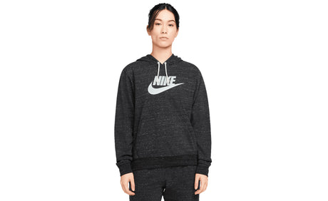 W NSW GIMNASIO VNTG GFX EASY PO HD - View 1