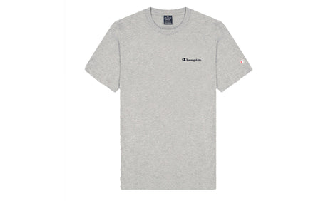 AMERICAN CLASSIC - View 1