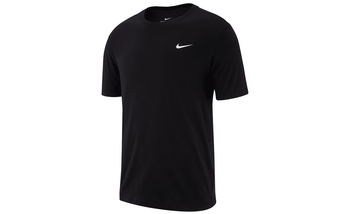 NIKE SPORTWEAR CLUB - View 1