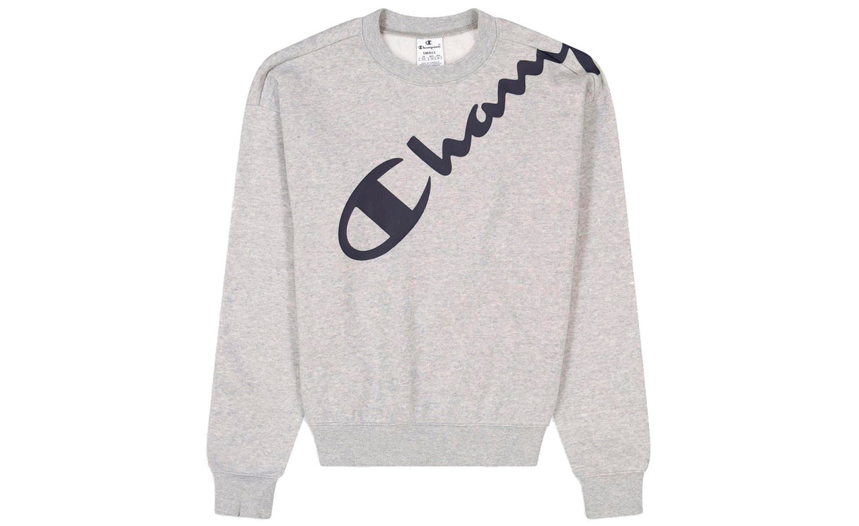 AMERICAN CLASSIC - View 1