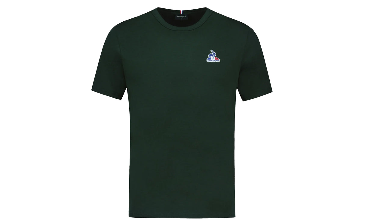 ESS TEE-SHIRT - View 1