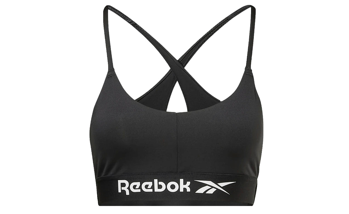 WOR COMMERCIAL BRA - View 1