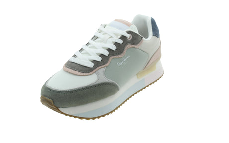 RUSPER CLASS - View 0