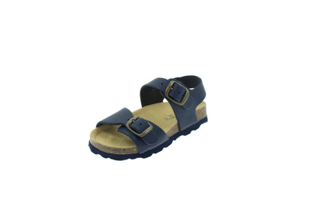 ZAPPAS PLAY - View 0