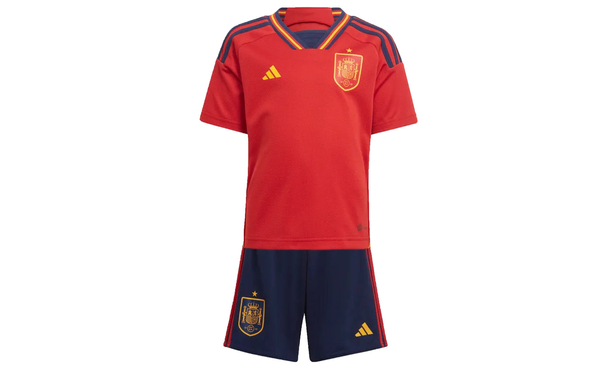 FEF HOME MINI - View 1