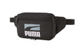 PUMA PLUS WAIS BAG II - View 1