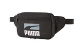 PUMA PLUS WAIS BAG II - View 1