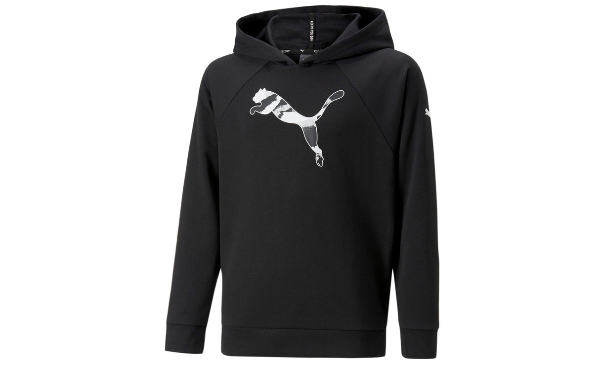 MODERN SPORTS HOODIE G - View 1