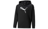 MODERN SPORTS HOODIE G - View 1