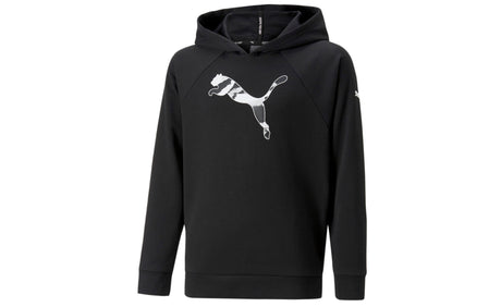 MODERN SPORTS HOODIE G - View 1