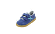 G3 BABY 2022 VELCRO EXCLUSIVO OTEROS - View 0