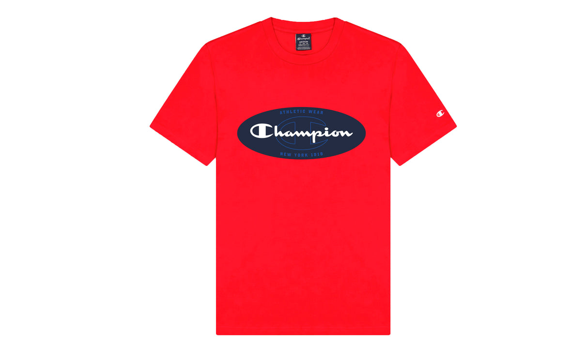 GRAPHIC SHOP AUTENTIC - View 1