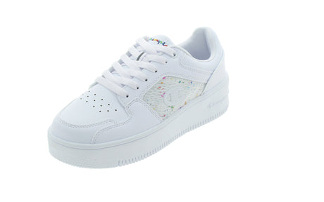 REBOUND PLATFORM ABSTRACT - View 0