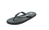 CHEVRON FLIP FLOP - View 0