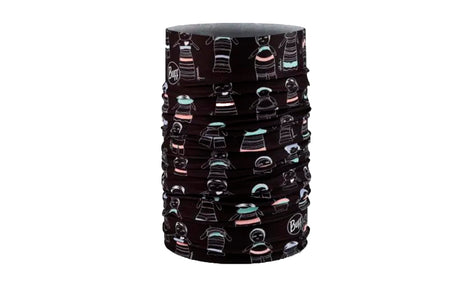 ORIGINAL ECOSTRETCH CAMWA - View 1