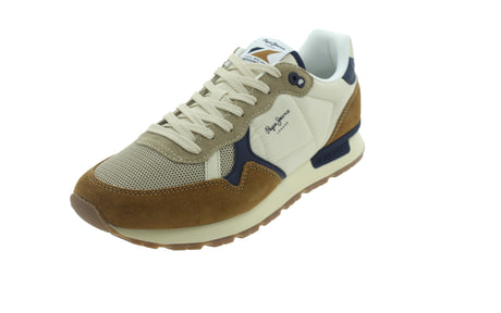 BRADY PARTY W - View 0