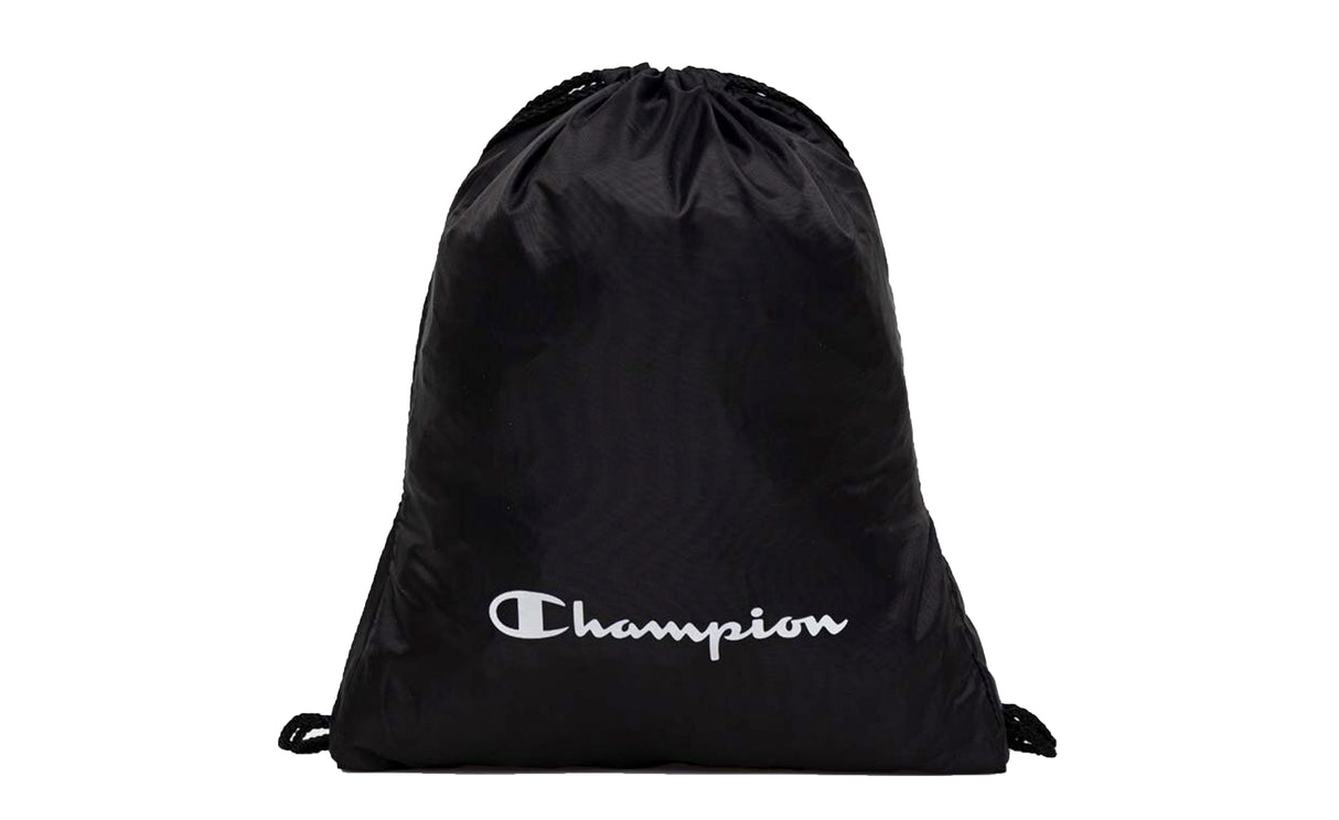 COATED LIGHT POLY WOVEN 115 GR - View 1