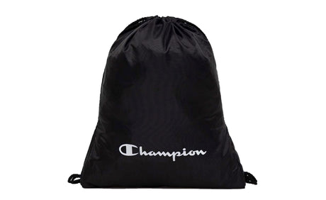 COATED LIGHT POLY WOVEN 115 GR - View 1