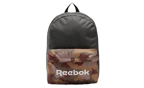 ACT CORE LL GR BP - View 1