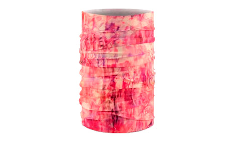 ORIGINAL ECOSTRETCH MAYAT - View 1